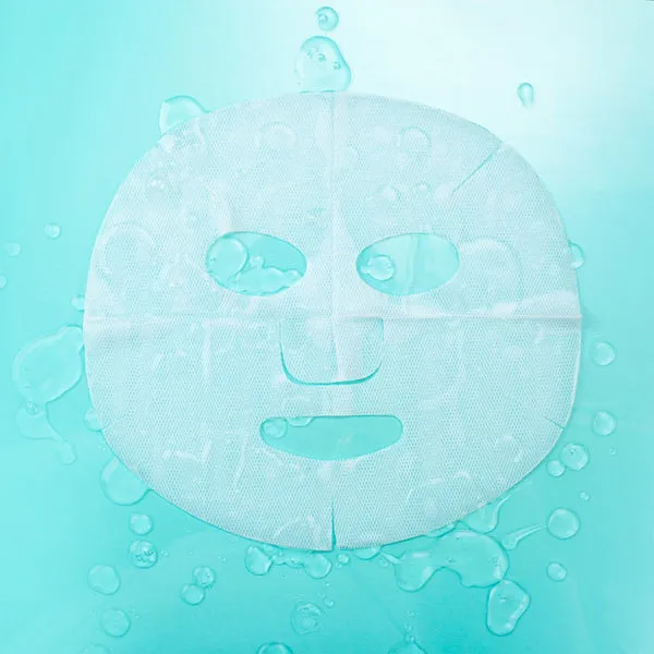 Intense Hydration Mask