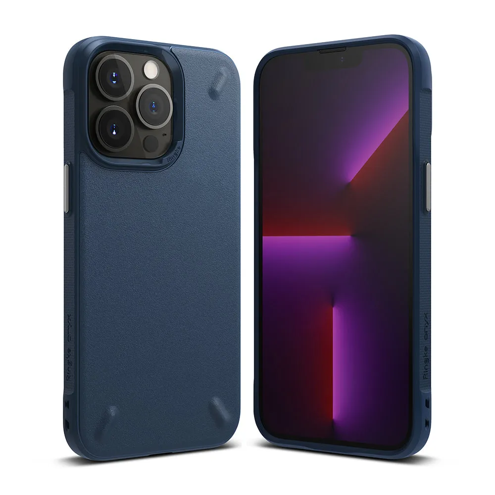 iPhone 13 Pro Max Case | Onyx