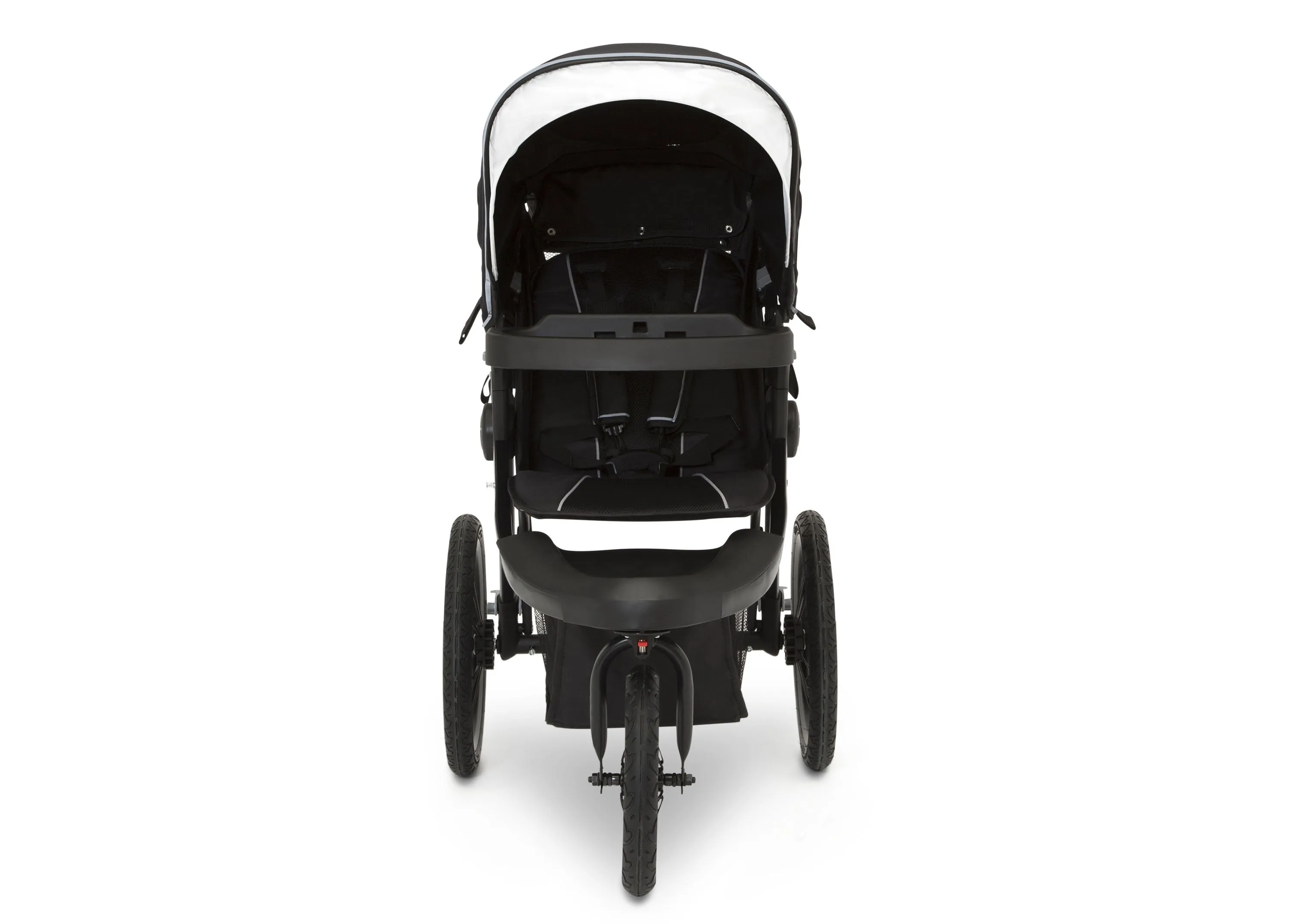 Jeep Hydro Sport Plus Jogger
