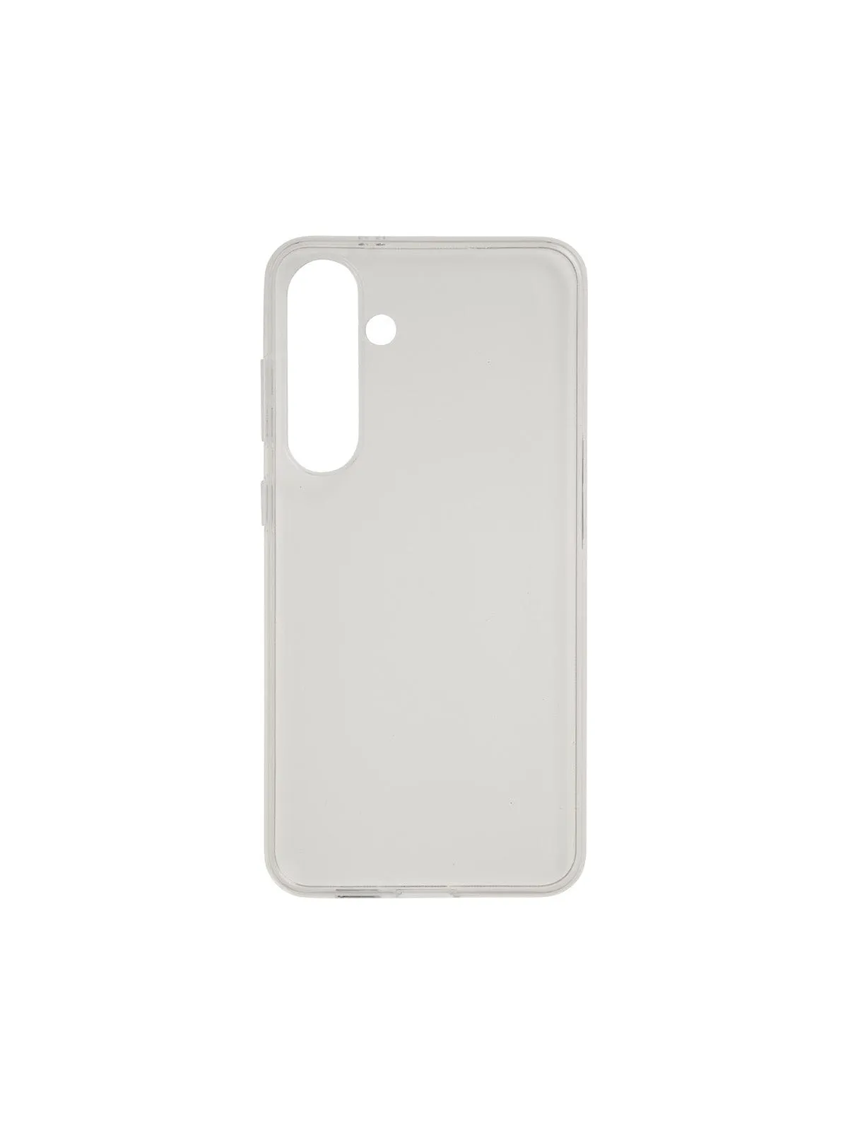 Jelly Samsung Case