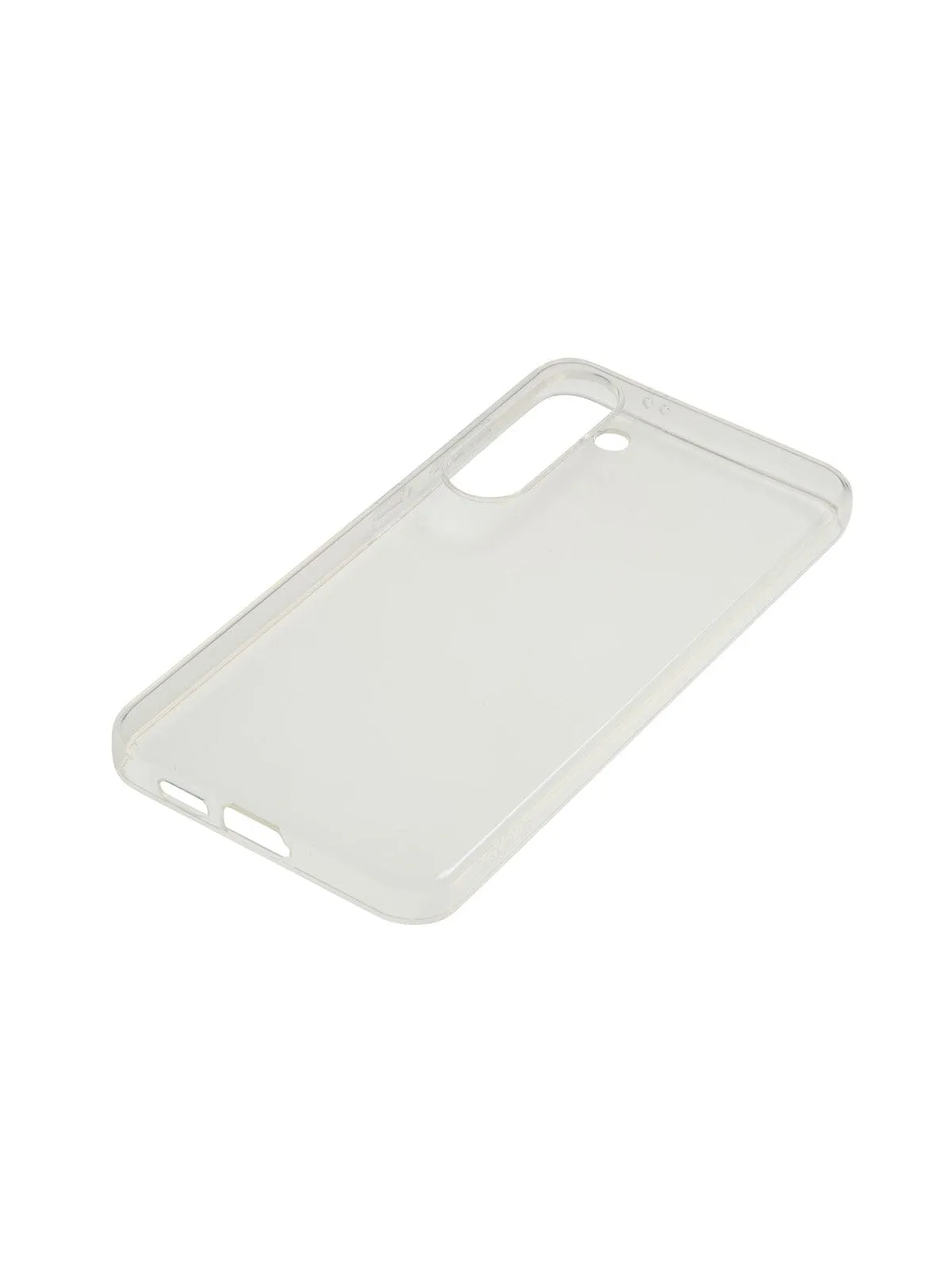 Jelly Samsung Case