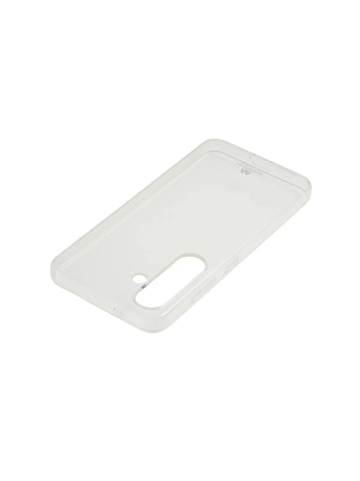 Jelly Samsung Case