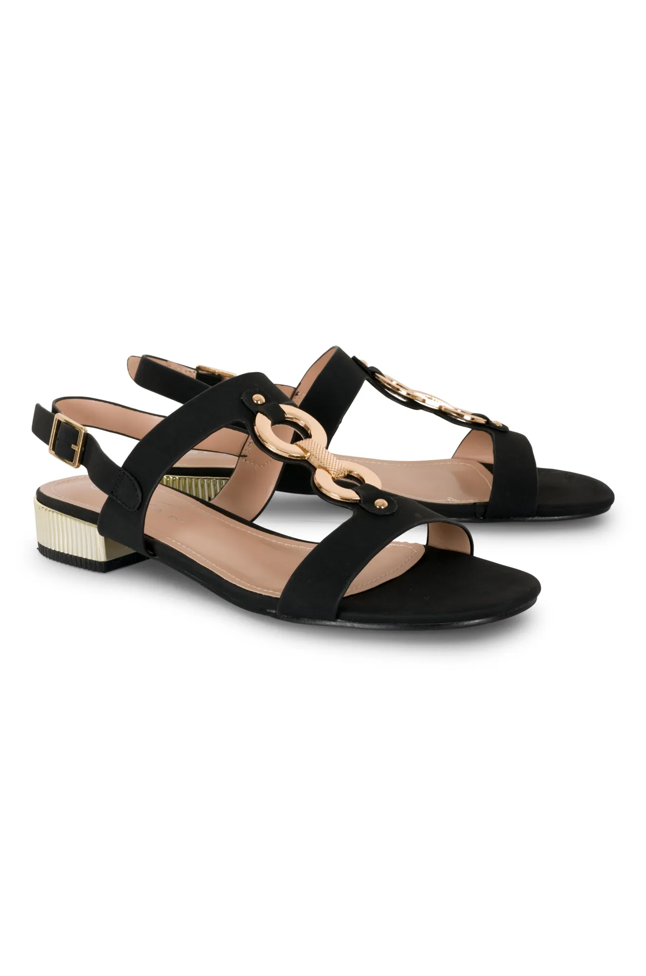 JLH378 | Black | WILLIS YY