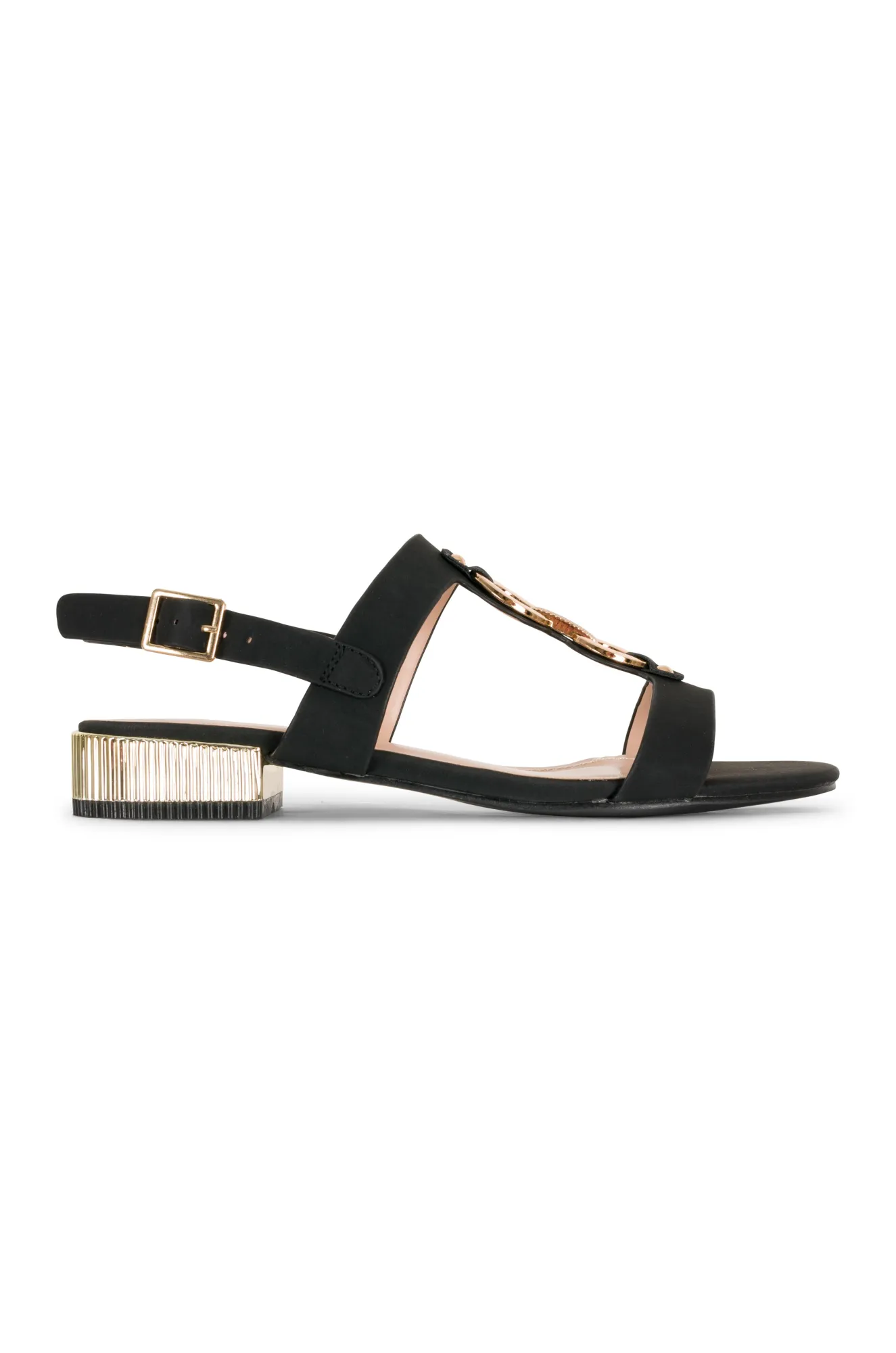 JLH378 | Black | WILLIS YY