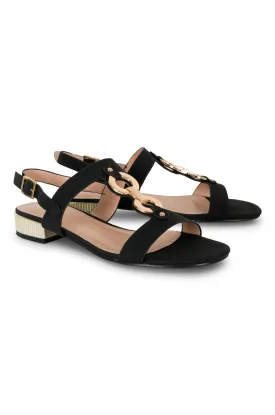 JLH378 | Black | WILLIS YY
