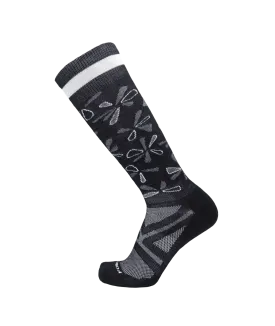 Kaleidoscope Ultra Light Over-the-Calf