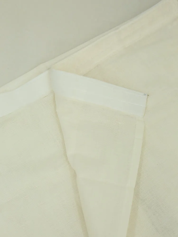 Kids Cotton Dhoti
