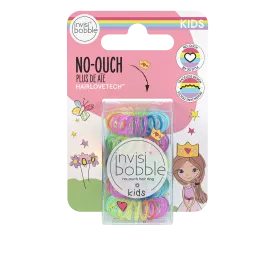 KIDS Magic Rainbow 5pc
