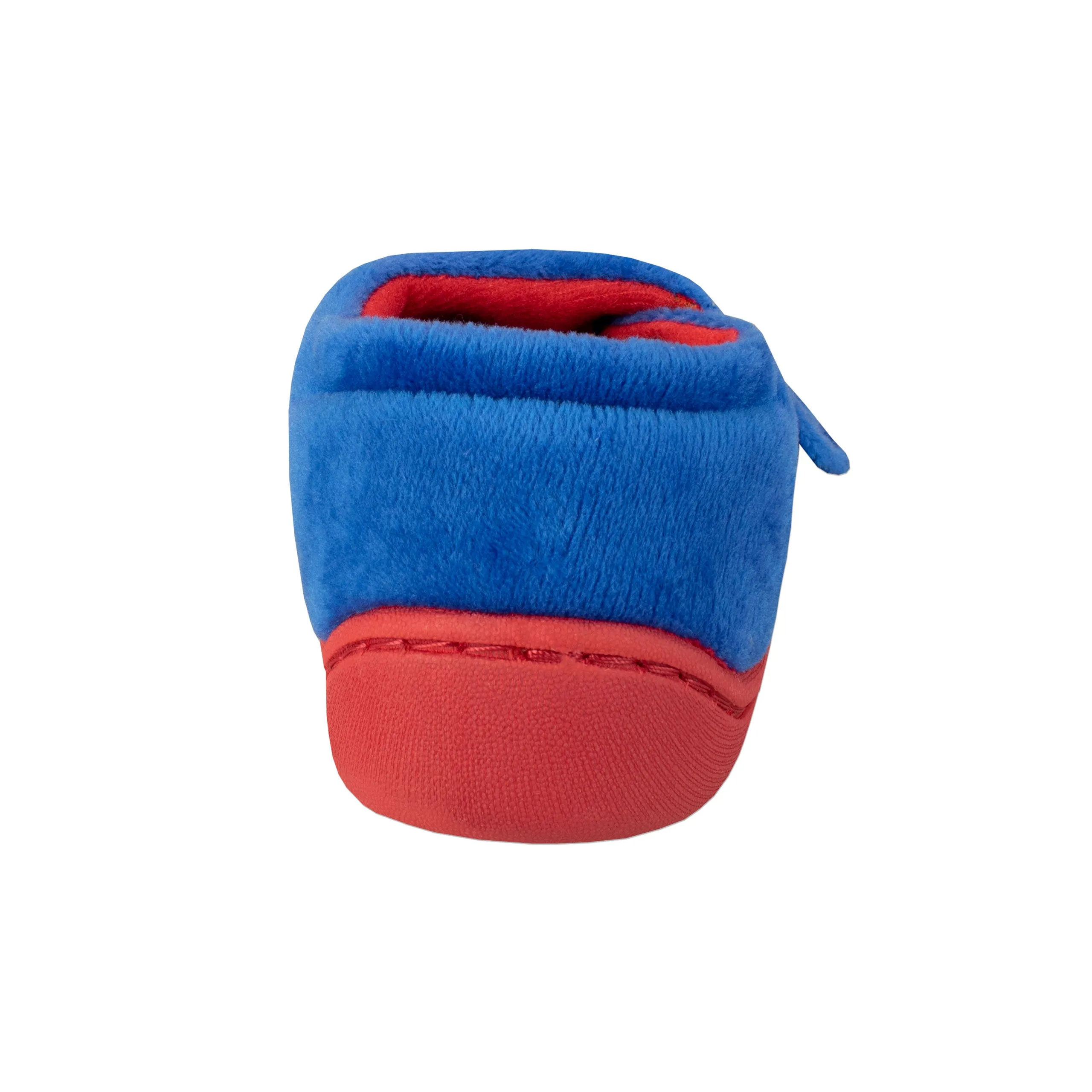 Kids PAW Patrol Slippers