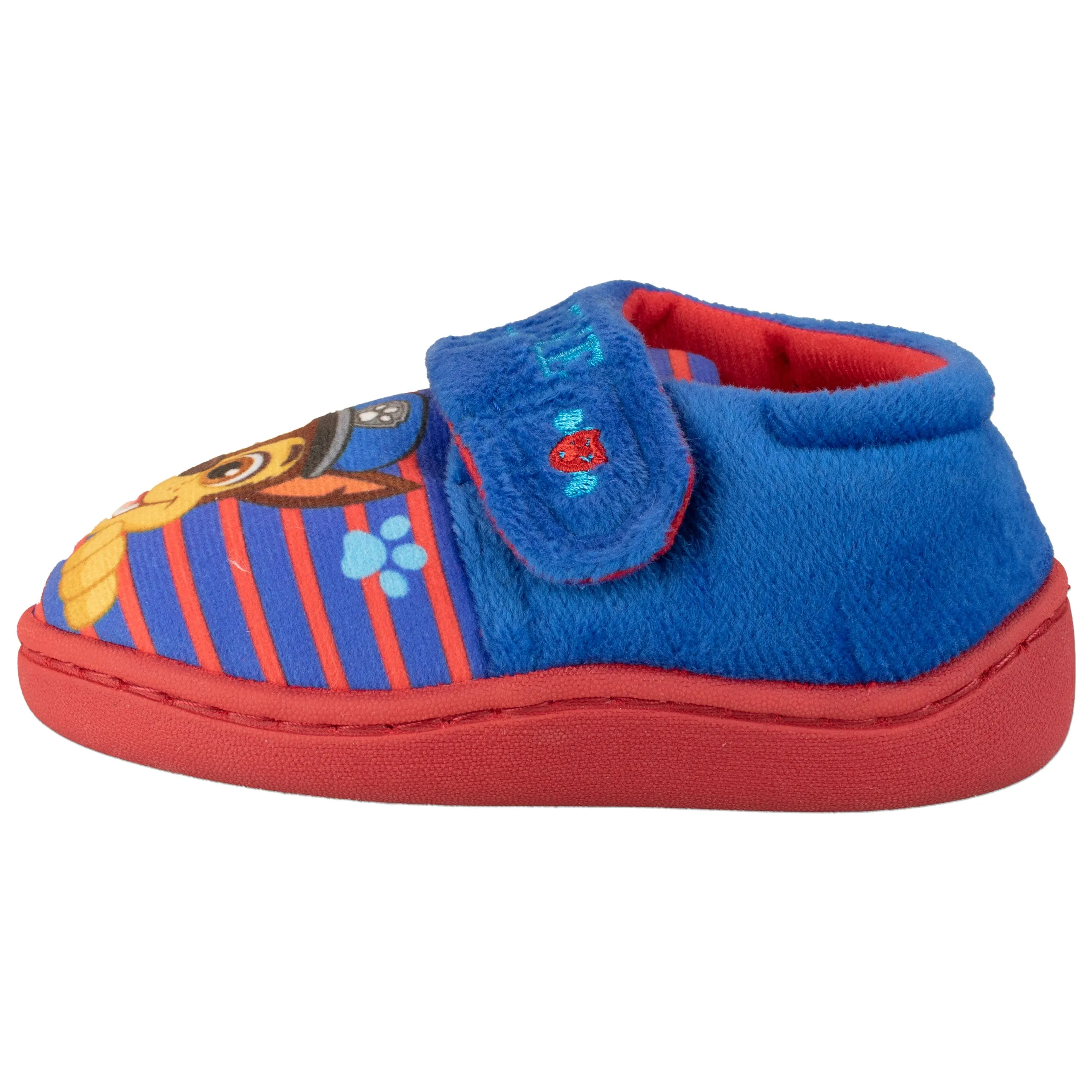 Kids PAW Patrol Slippers