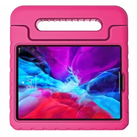 Kids Protective Case for iPad Pro 11 (2018/2020) - Pink