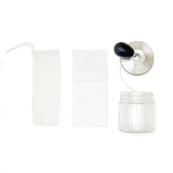 Kikkerland - Make Your Own Perfume Kit