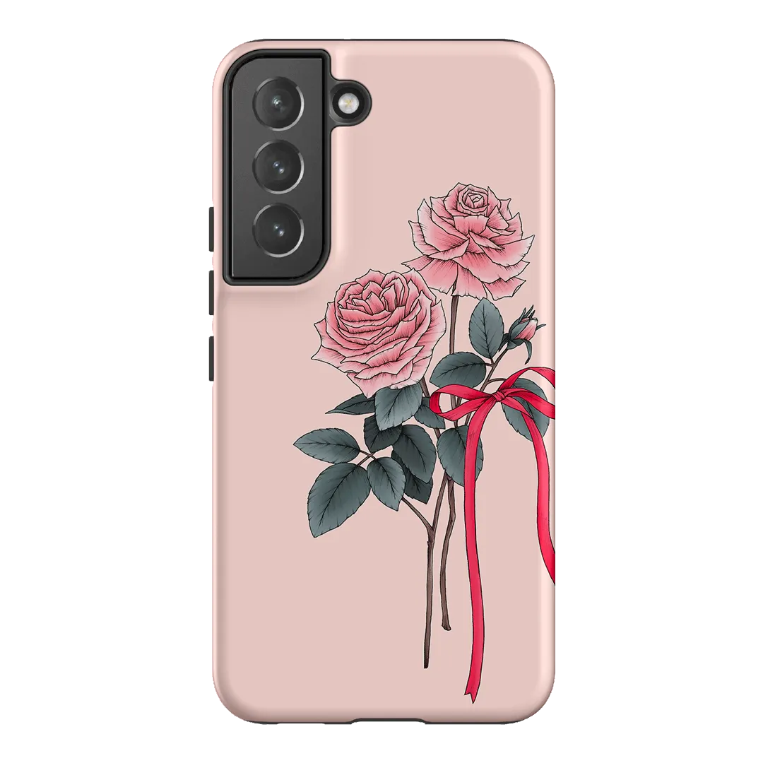 La Vie En Rose