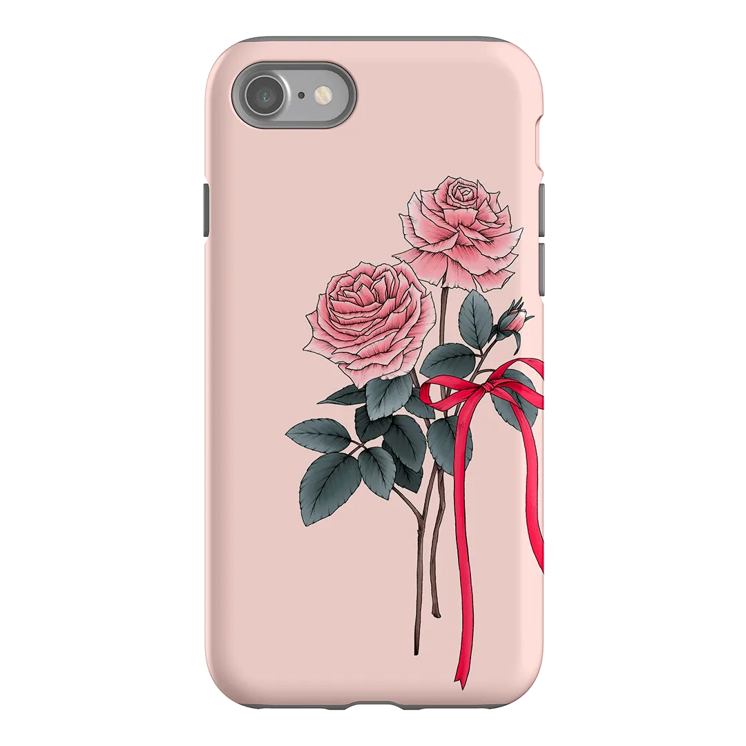 La Vie En Rose