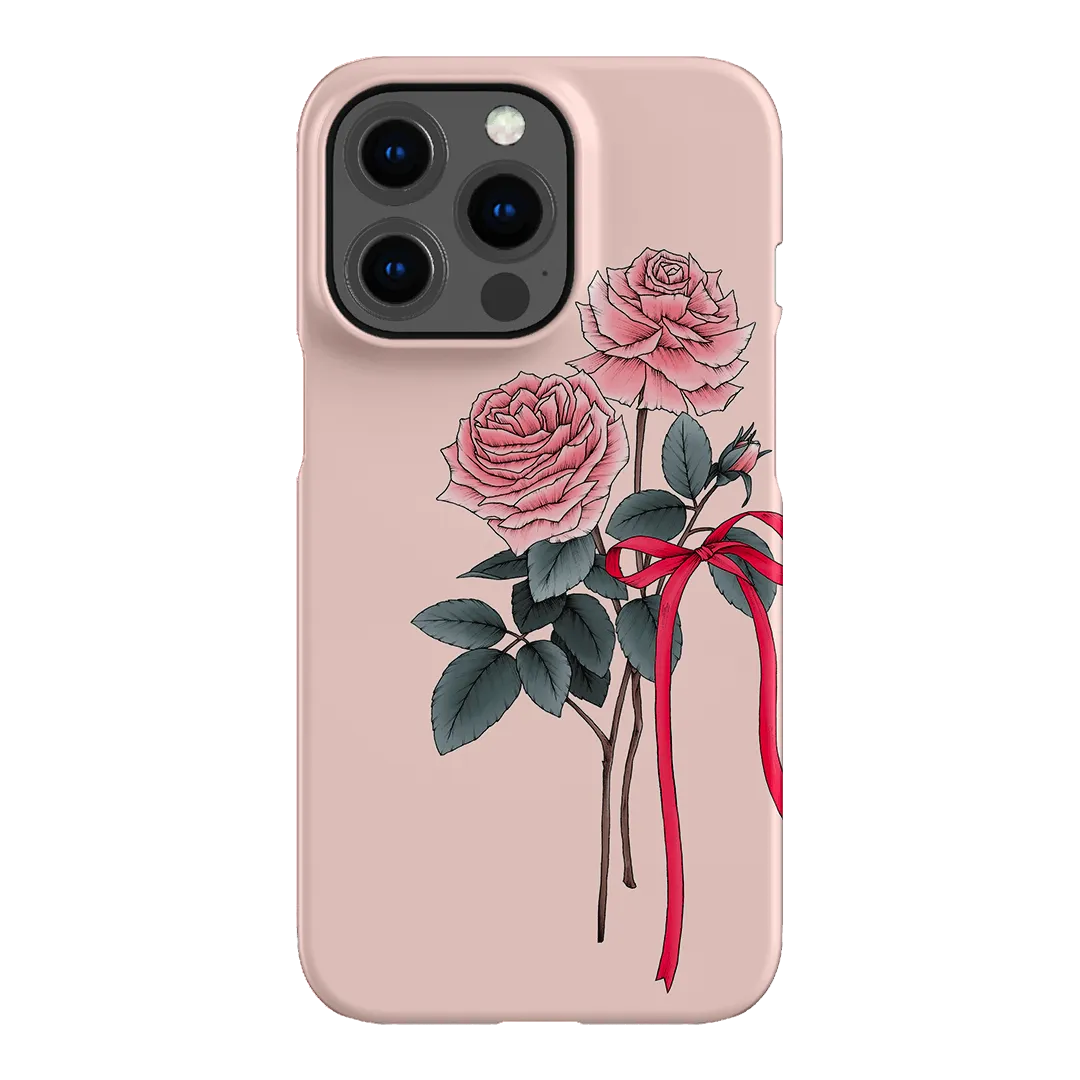 La Vie En Rose