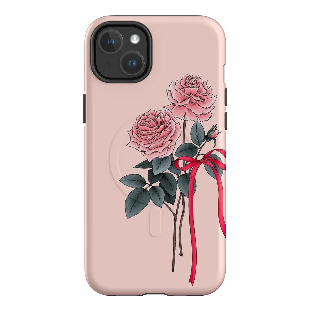 La Vie En Rose