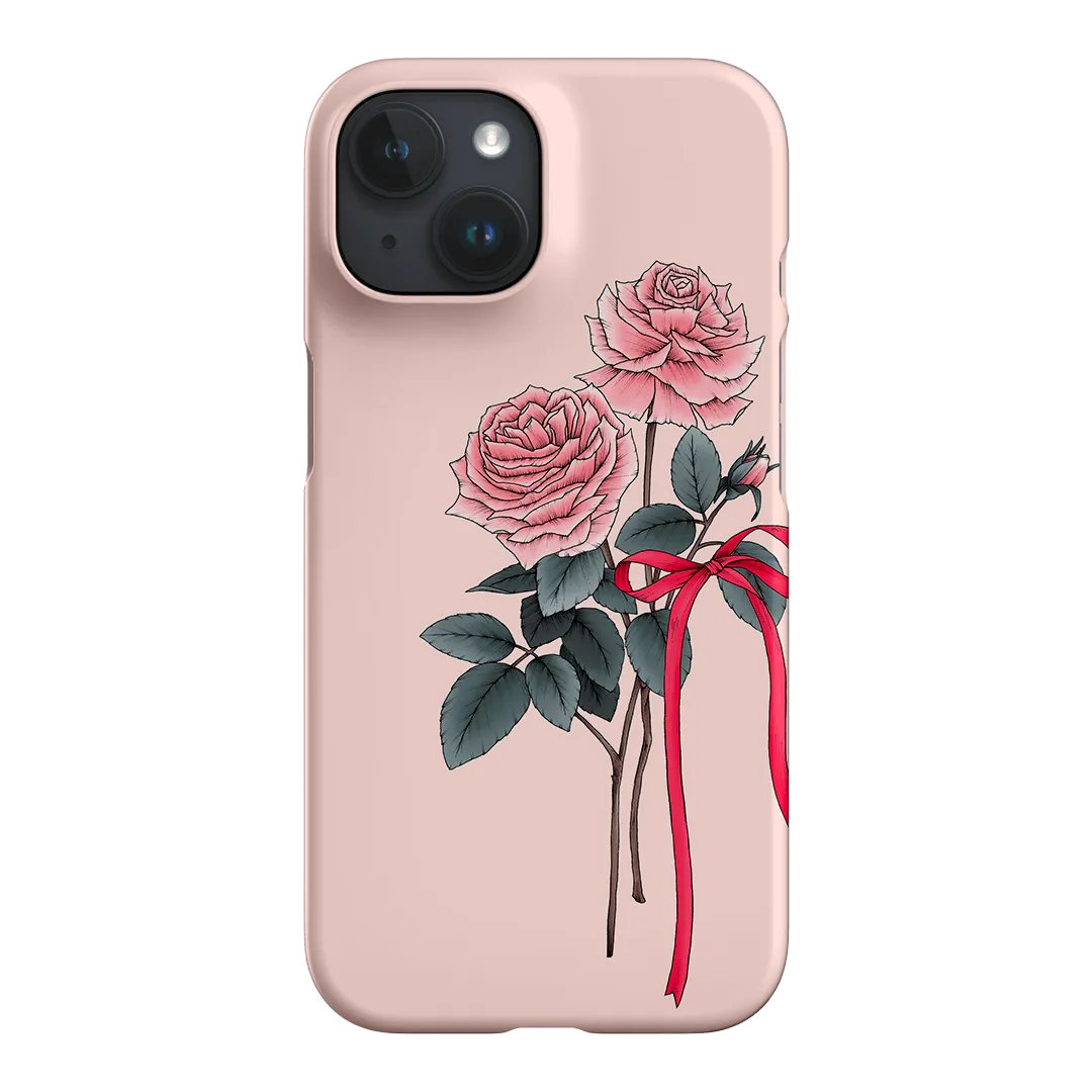 La Vie En Rose