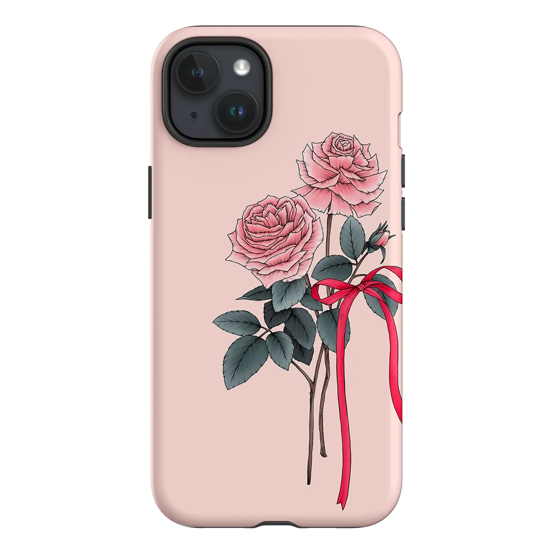 La Vie En Rose