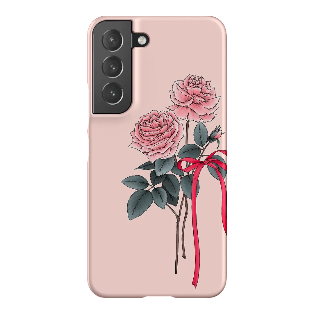 La Vie En Rose