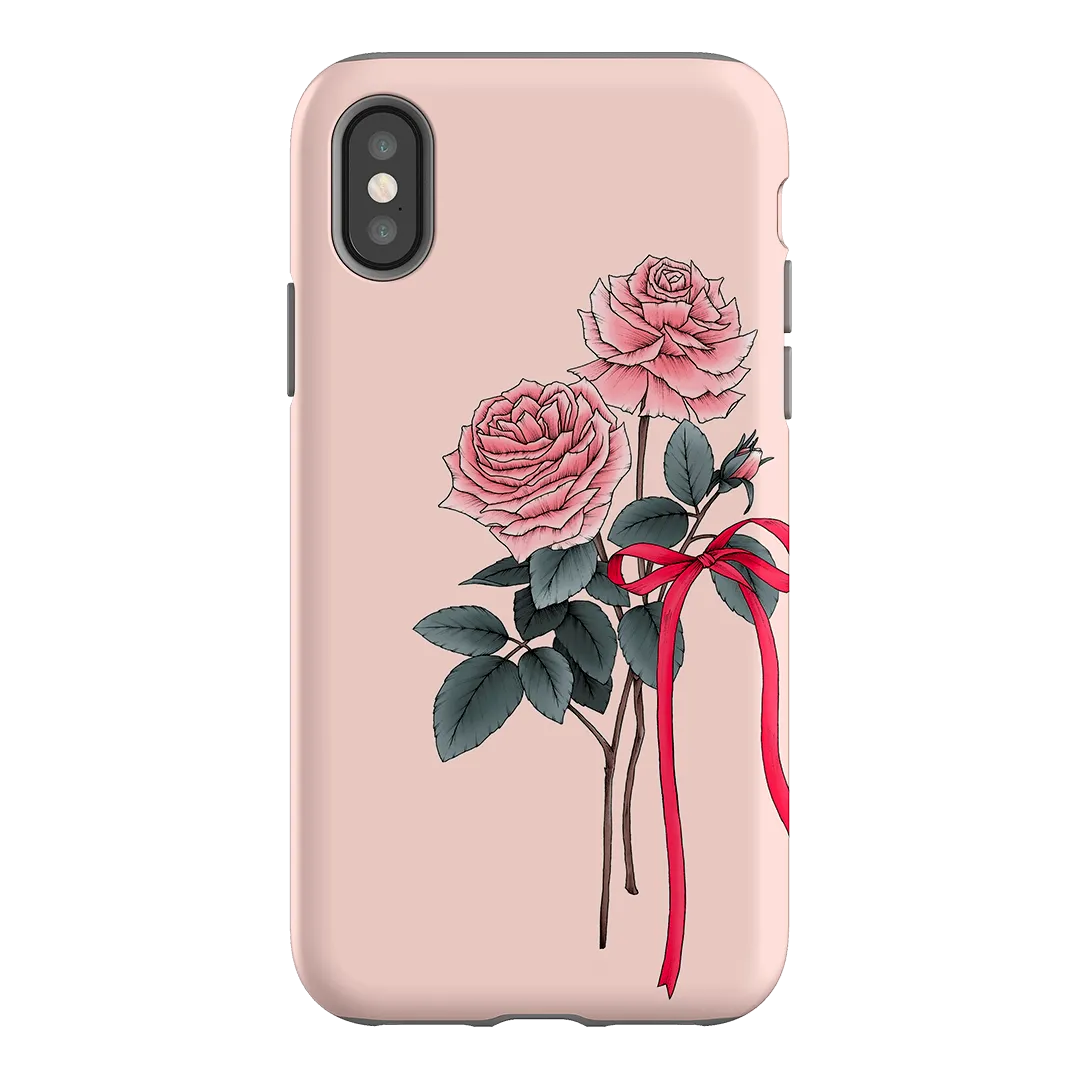 La Vie En Rose