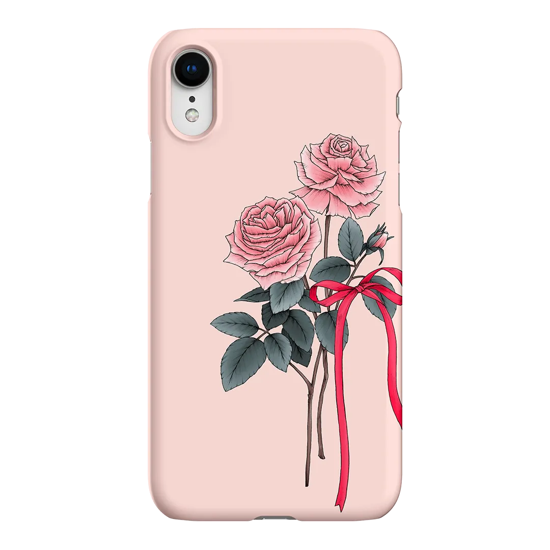 La Vie En Rose