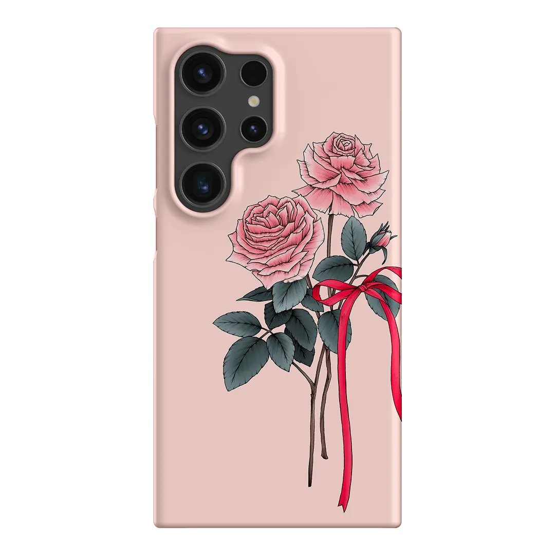 La Vie En Rose