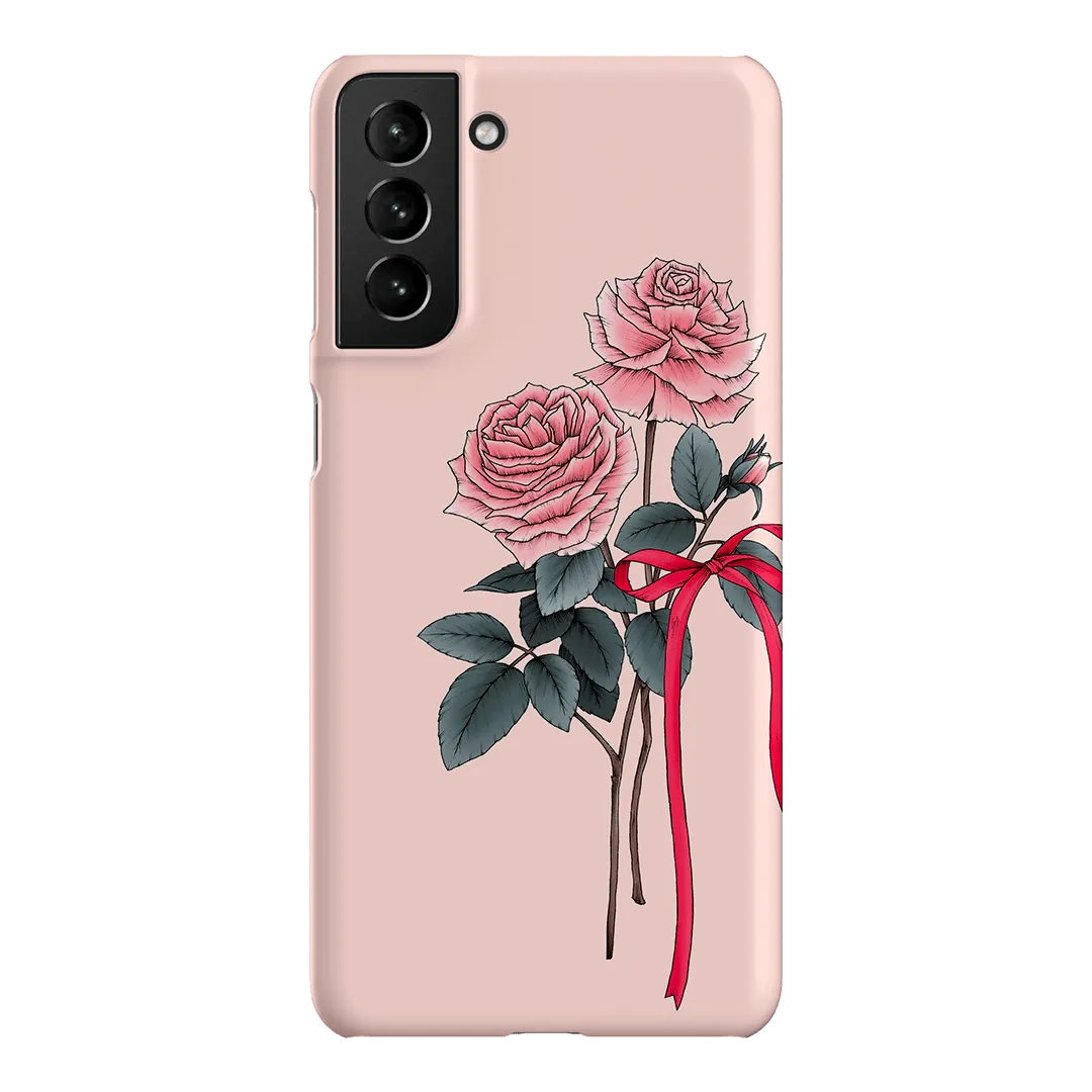 La Vie En Rose