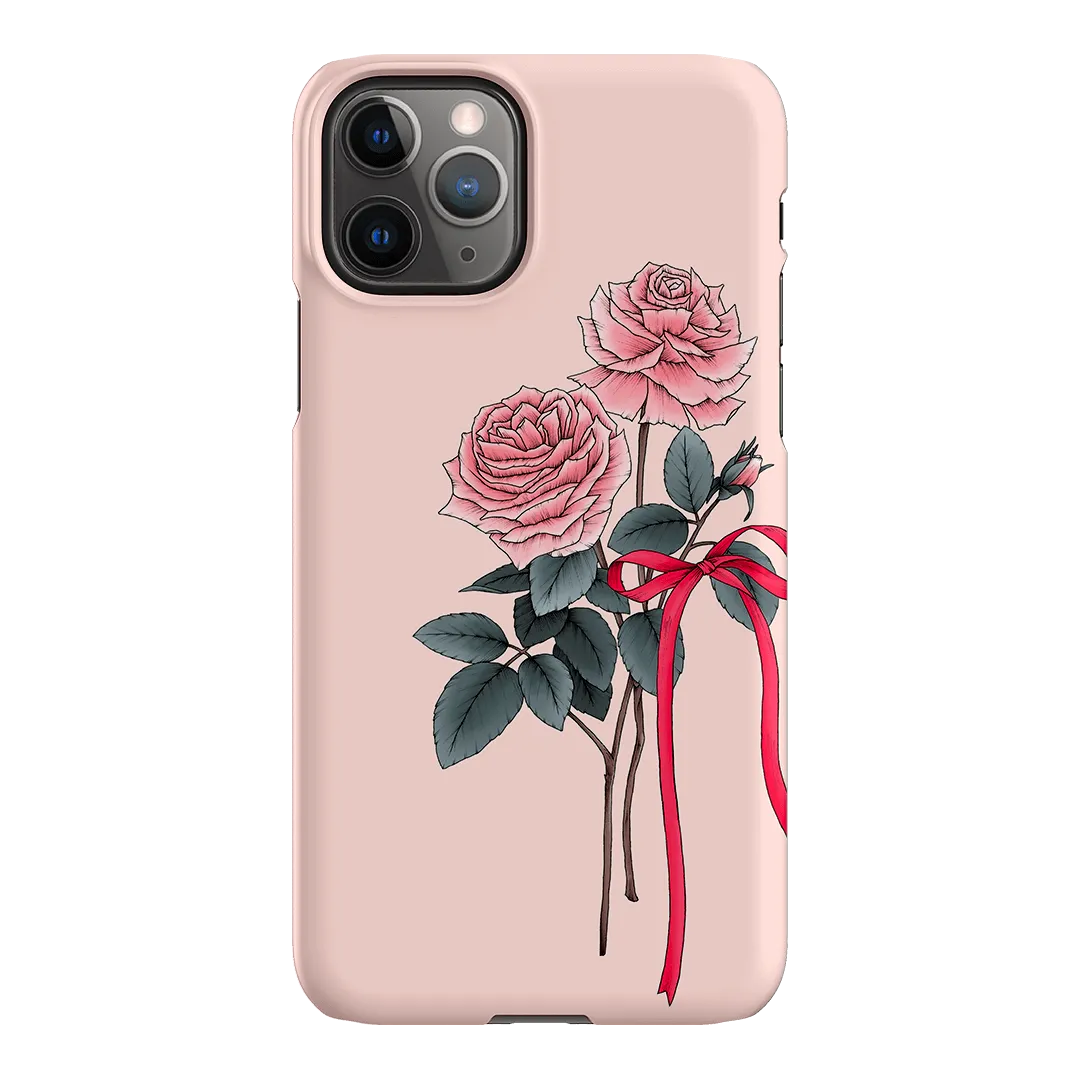 La Vie En Rose