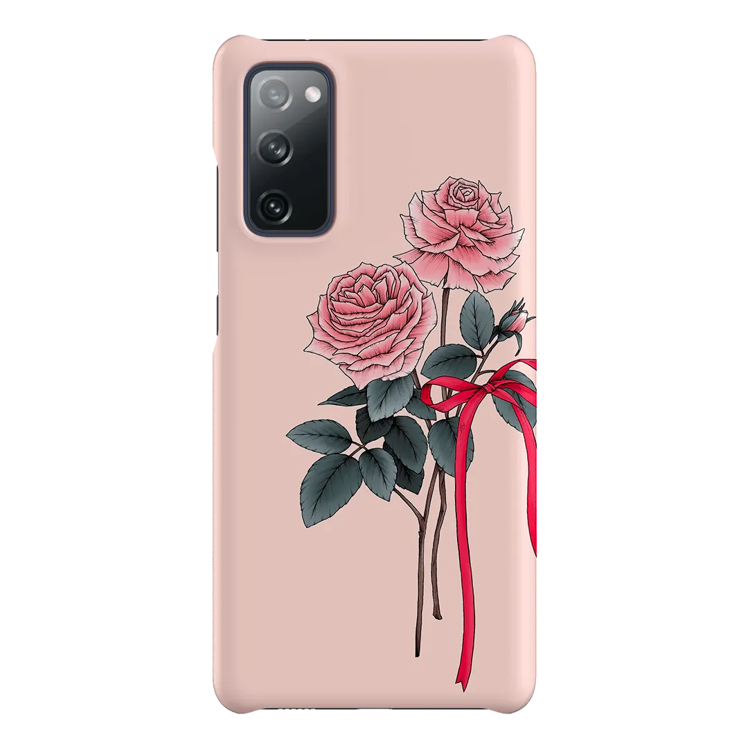 La Vie En Rose