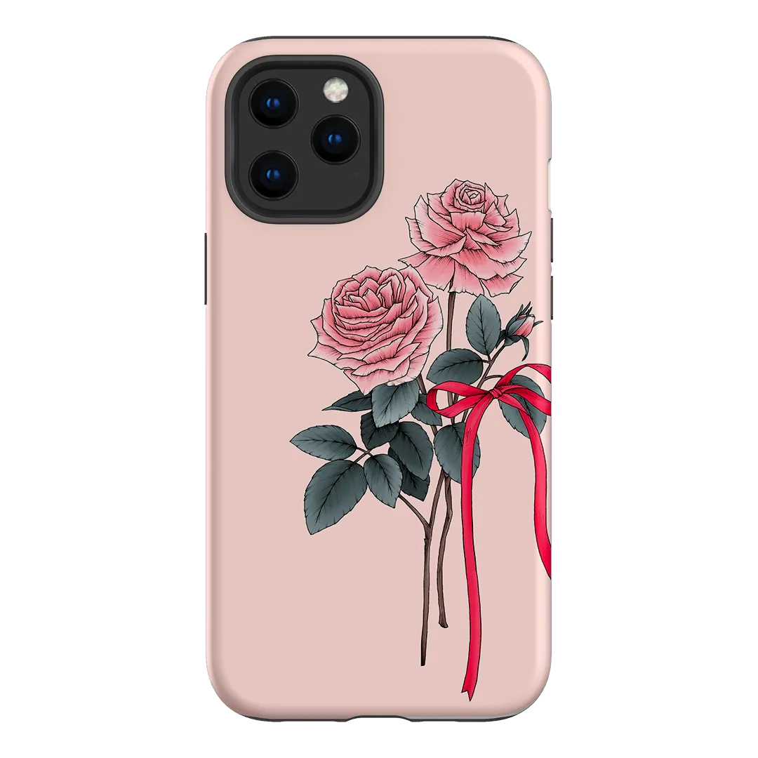 La Vie En Rose