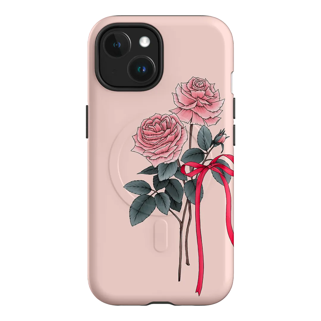La Vie En Rose