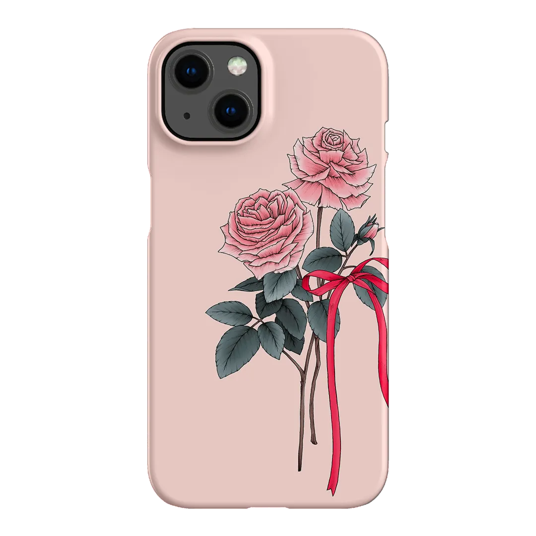 La Vie En Rose