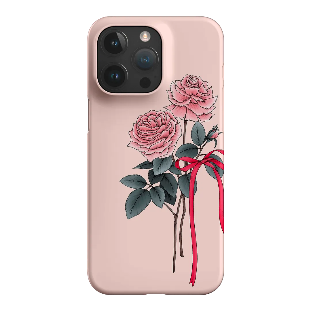La Vie En Rose