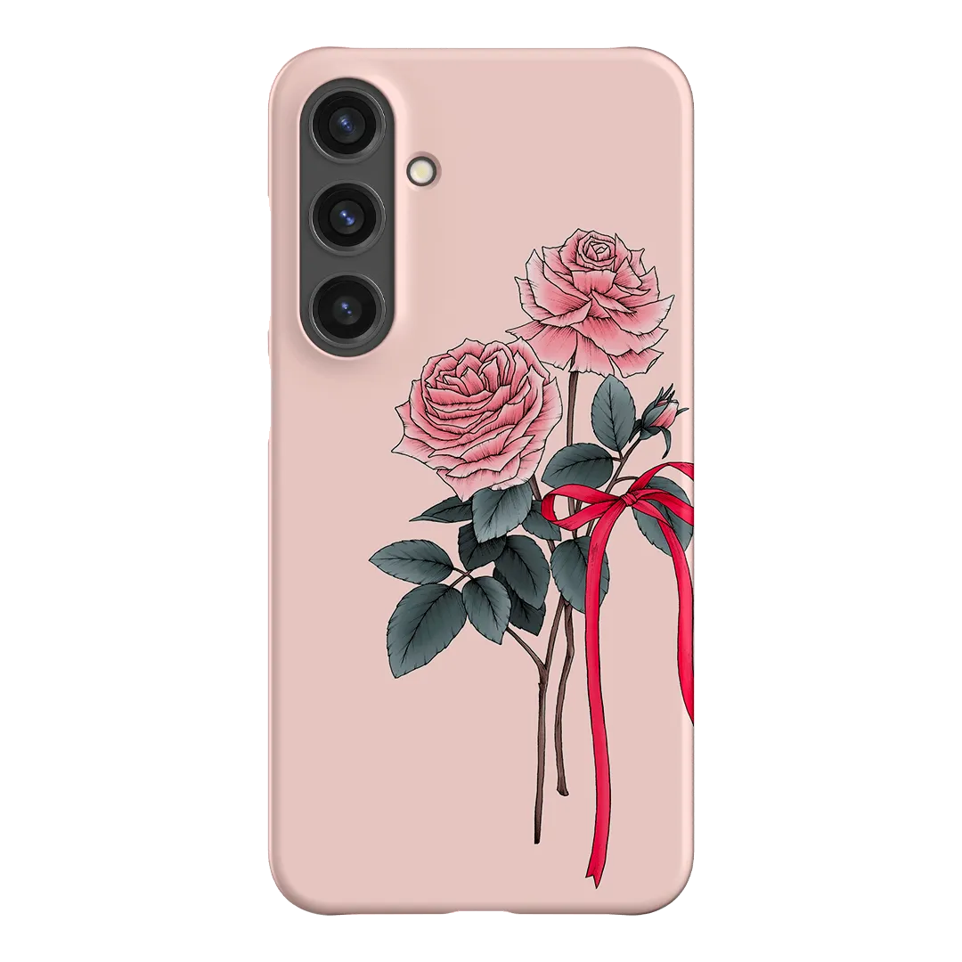 La Vie En Rose