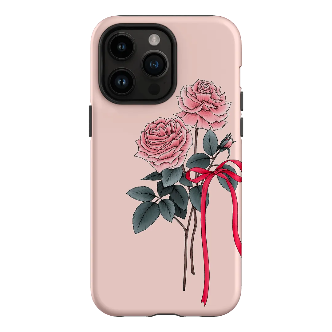 La Vie En Rose