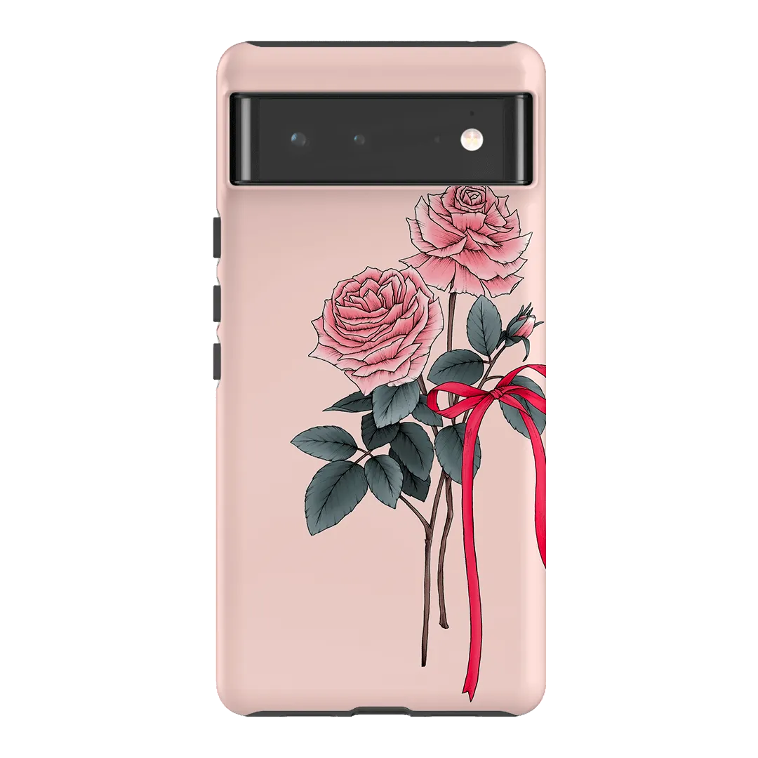 La Vie En Rose