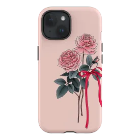 La Vie En Rose
