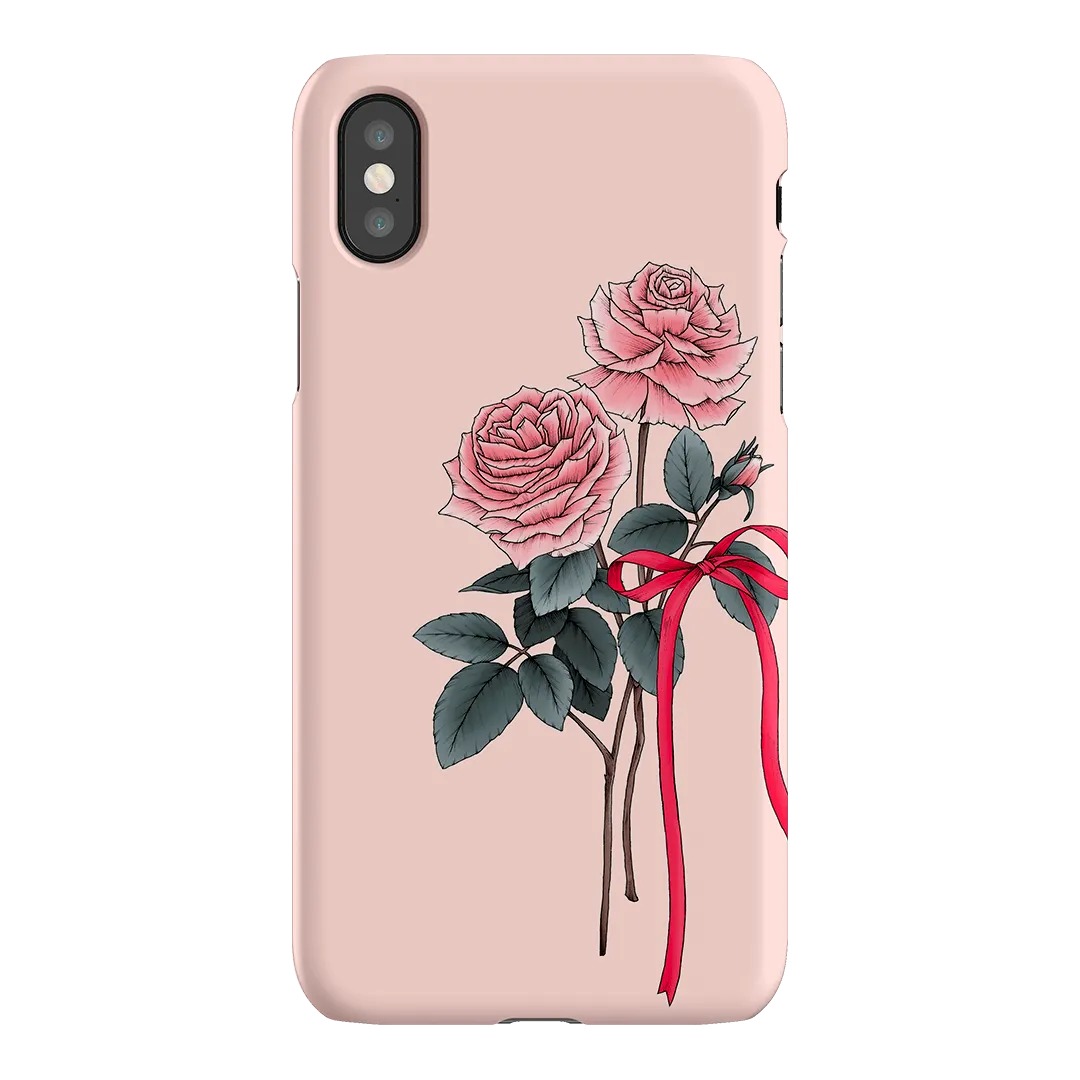 La Vie En Rose