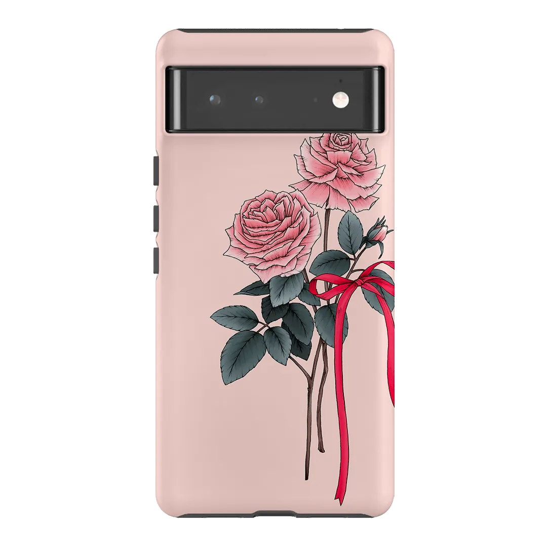 La Vie En Rose