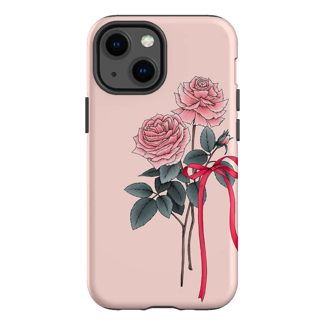 La Vie En Rose