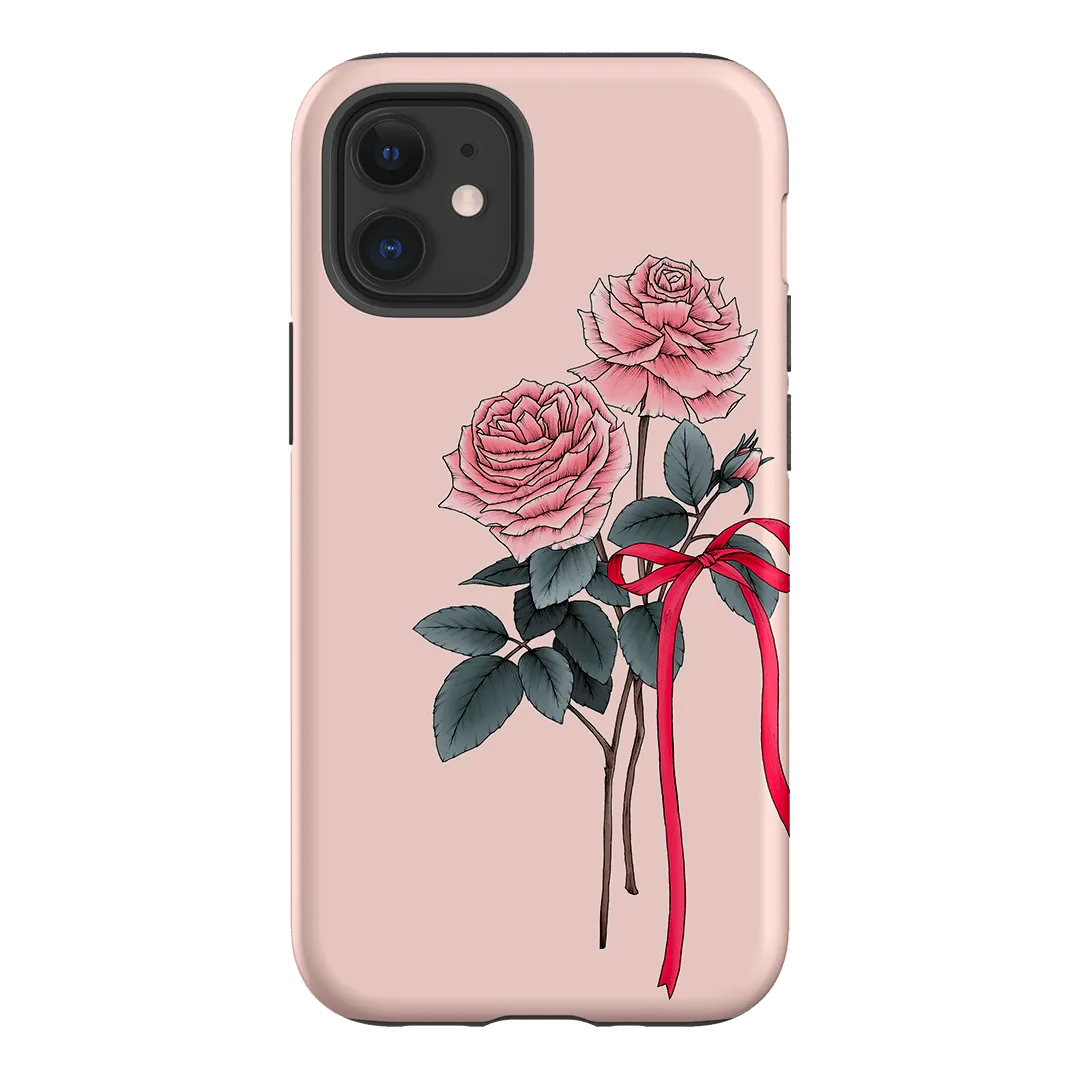 La Vie En Rose