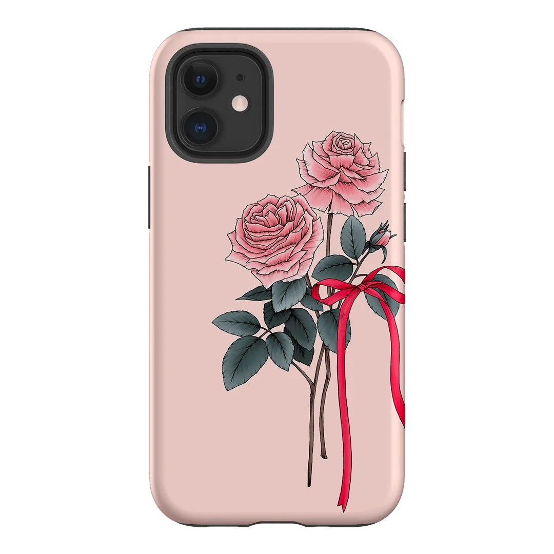 La Vie En Rose