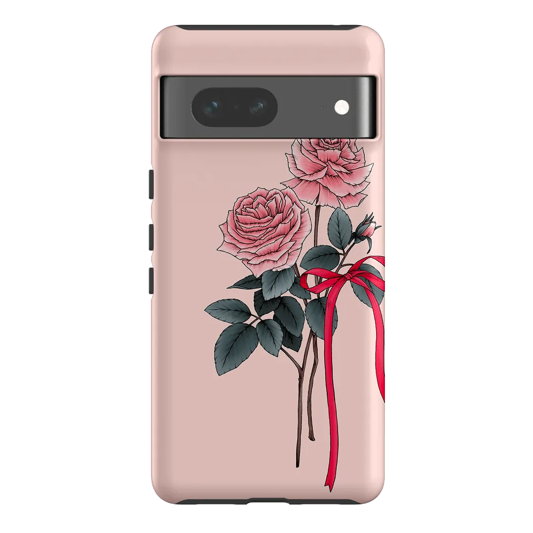 La Vie En Rose