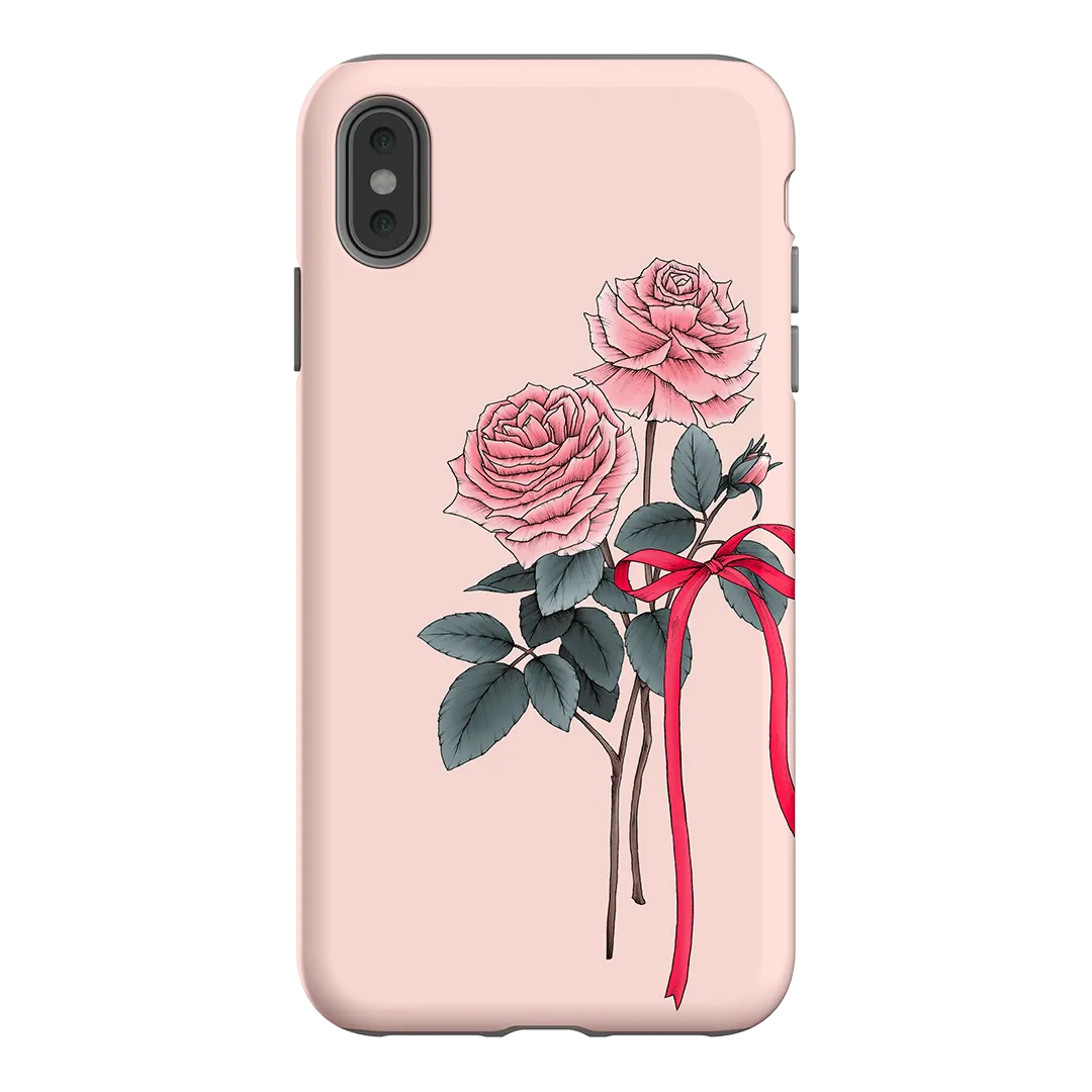 La Vie En Rose