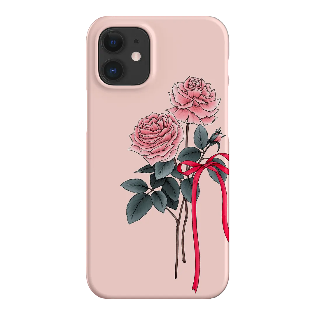 La Vie En Rose