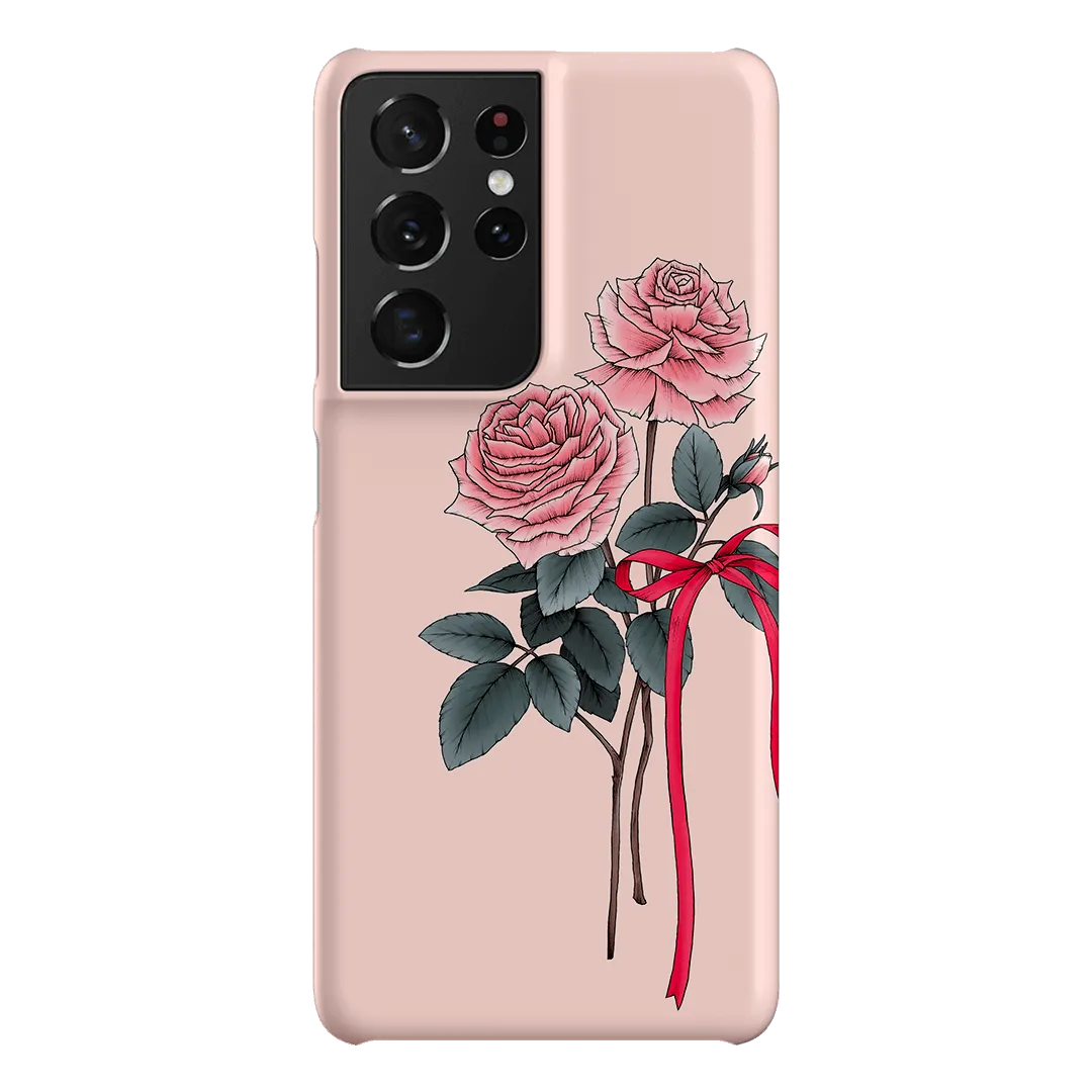 La Vie En Rose
