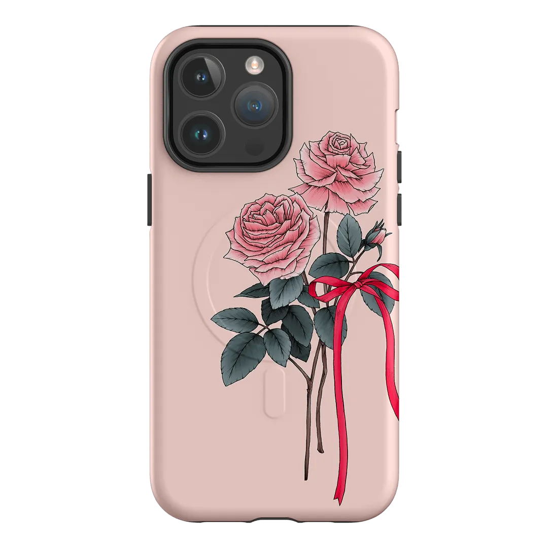 La Vie En Rose