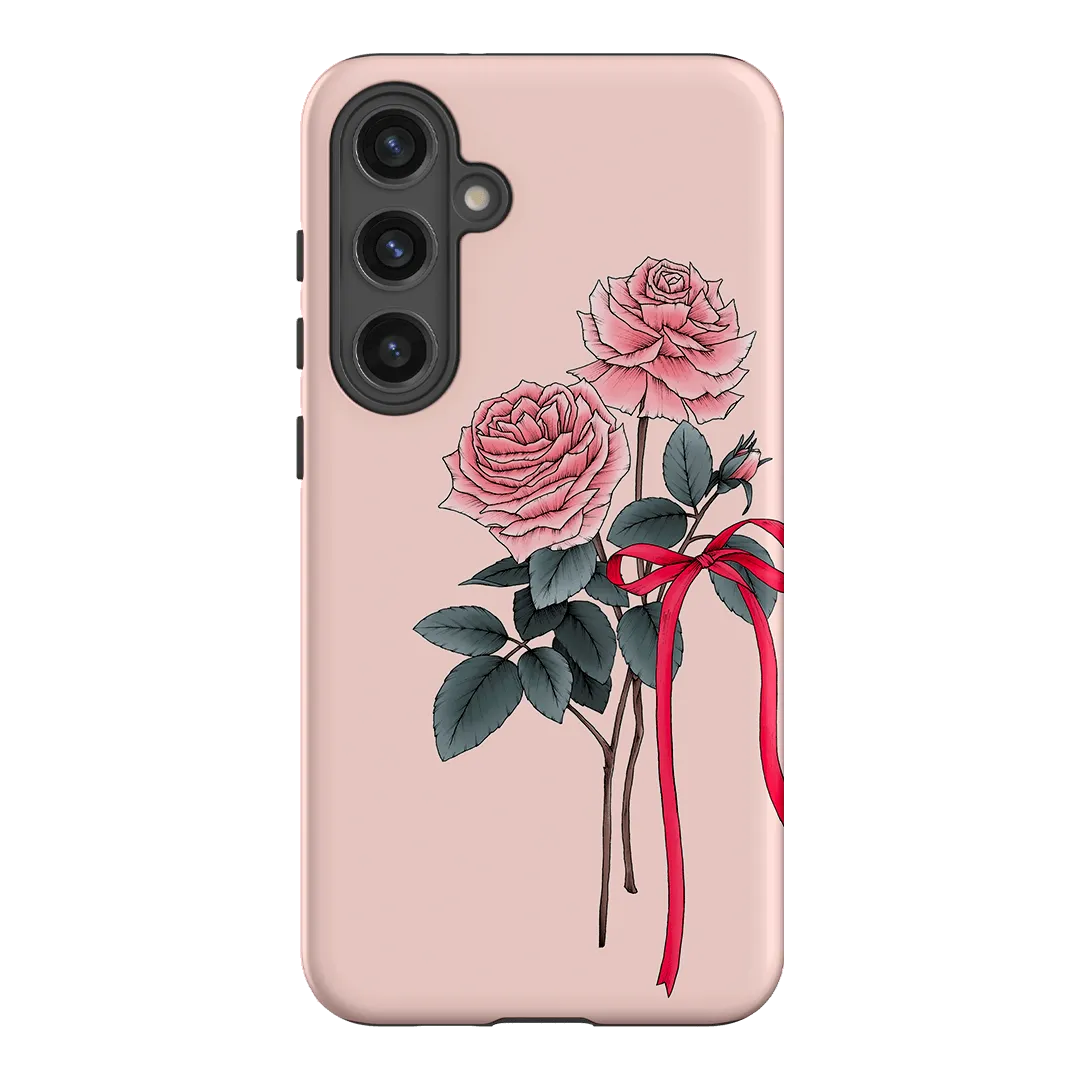 La Vie En Rose