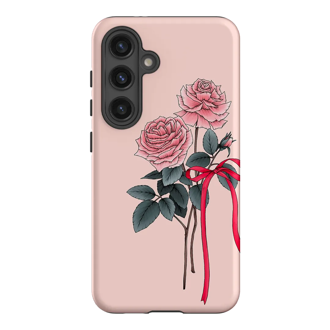La Vie En Rose