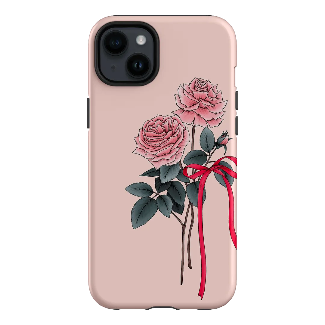 La Vie En Rose